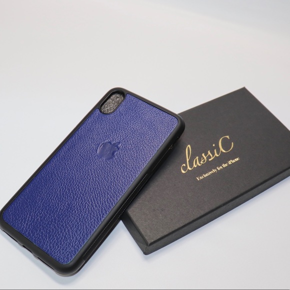 iPhone 📲 leather case - Picture 7 of 10